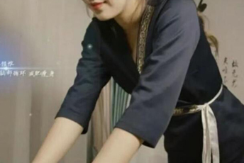 南京栖霞区养生会所的隐秘角落：为特殊需求者而设