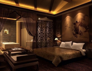 南京栖霞区情绪疗愈：被忽视的身体语言